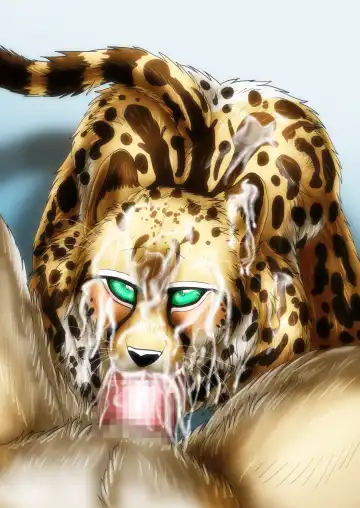 [Nosada] Jouken Fhentai - Page 47