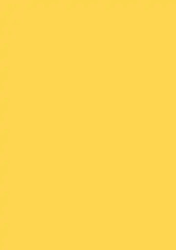 [Saryuu] Ochoushi Clowpi Hitozato Nite Ryoujoku. Fhentai - Page 18