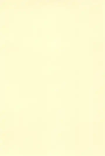 [Maka Fushigi] Shinya no Hoshijikara Fhentai - Page 30