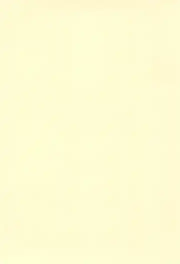 [Maka Fushigi] Shinya no Hoshijikara Fhentai - Page 4