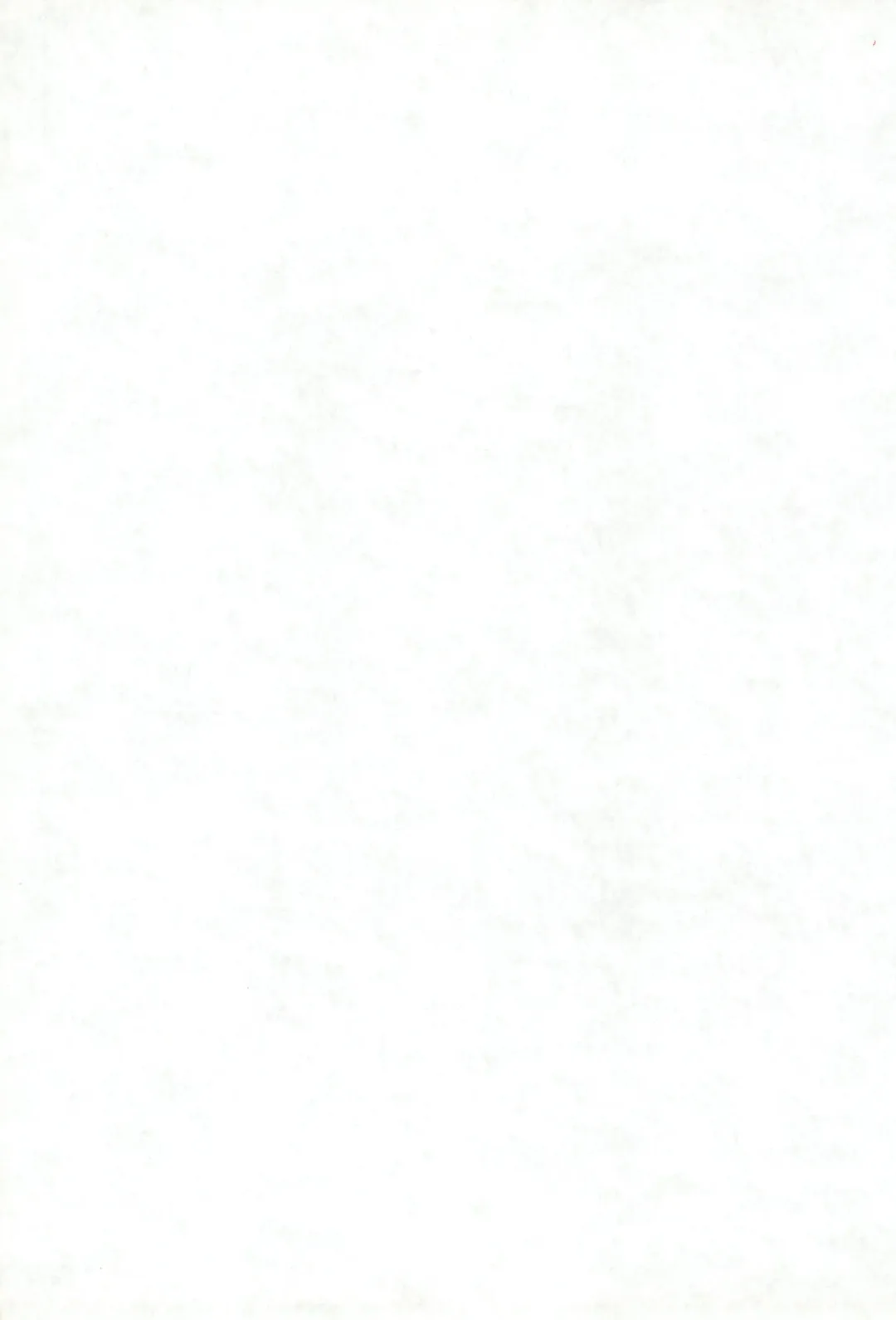 [Satou Toshio] GENERAL FOUL-UP Fhentai - Page 3