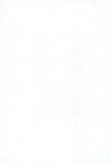 [Satou Toshio] GENERAL FOUL-UP Fhentai - Page 3