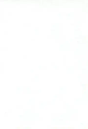 [Satou Toshio] GENERAL FOUL-UP Fhentai - Page 4