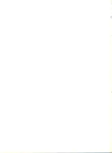 Bishoujo Doujinshi Anthology 2 - Moon Paradise 1 Tsuki no Rakuen Fhentai - Page 148