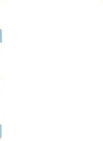 Bishoujo Doujinshi Anthology 2 - Moon Paradise 1 Tsuki no Rakuen Fhentai - Page 3