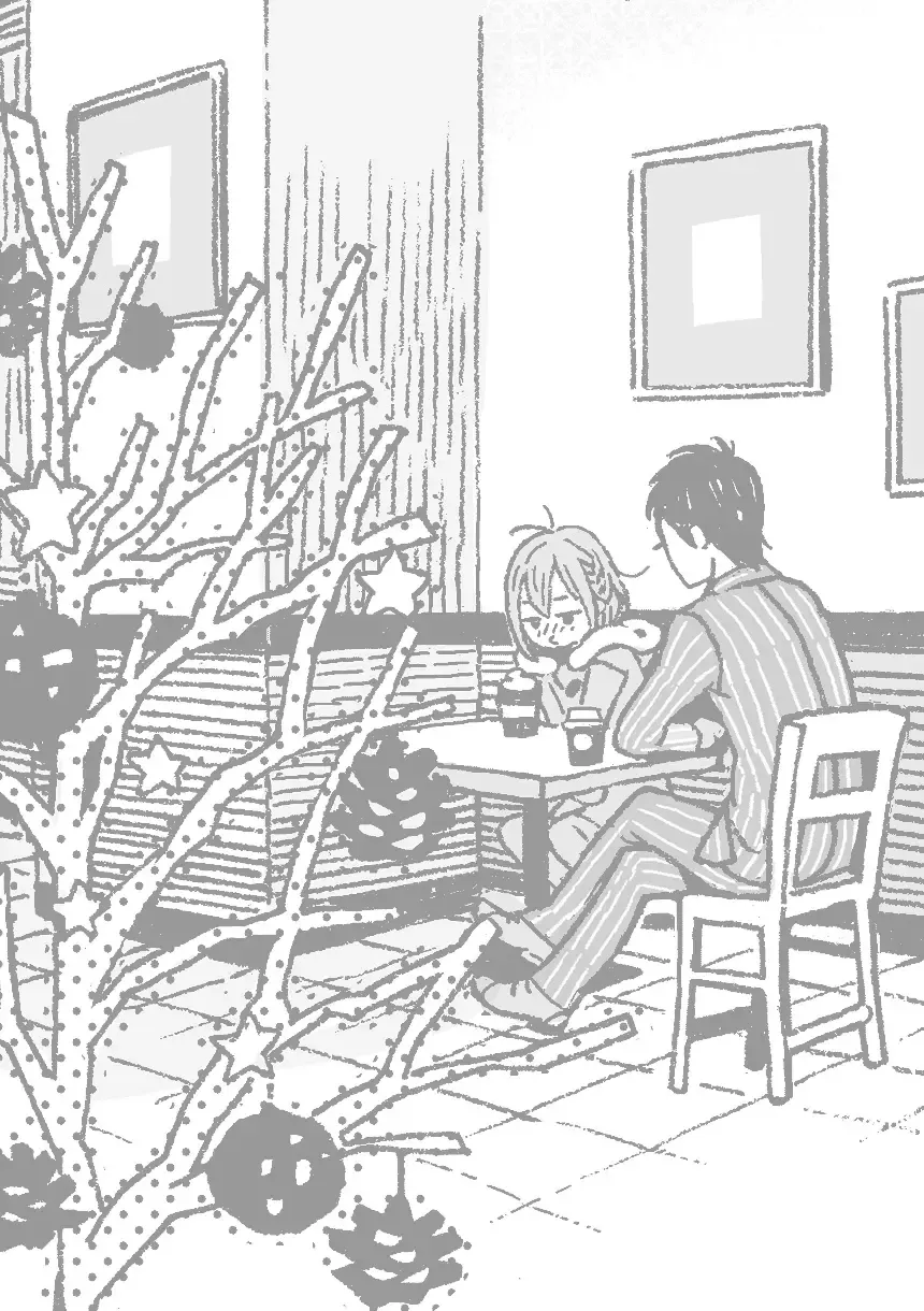 [Uehasu] Danshi Chuugakusei demo Onnanoko Mitai ni Date Shite Mitai Fhentai - Page 2