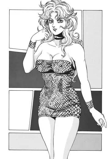 Minisukadon Okawari Fhentai - Page 49