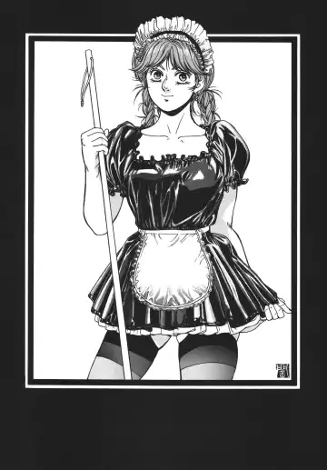 Minisukadon Okawari Fhentai - Page 70