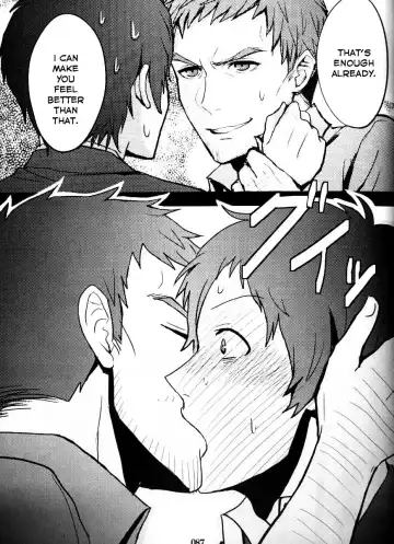 [Enpitu] A Dream Story Fhentai - Page 6