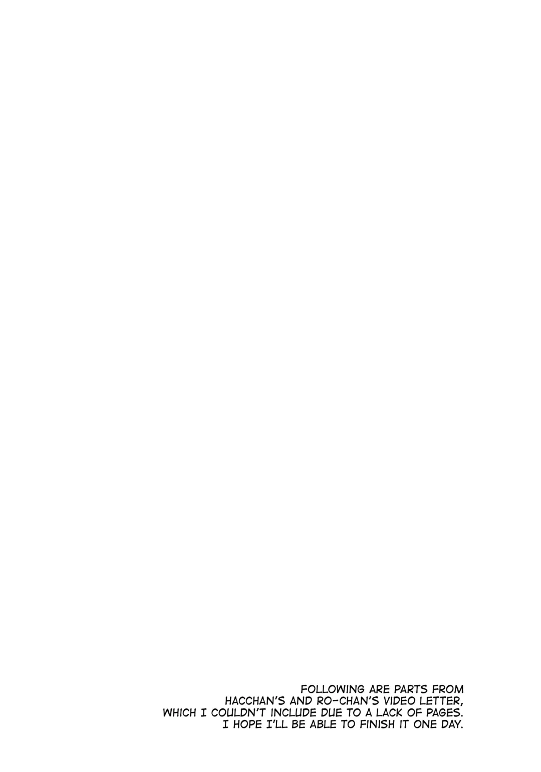 [Ichihaya] Shinjite Okuridashita U-511 Ga...Ikaryaku | The U-511 They Trusted Out Was... -Omitted- Fhentai - Page 13