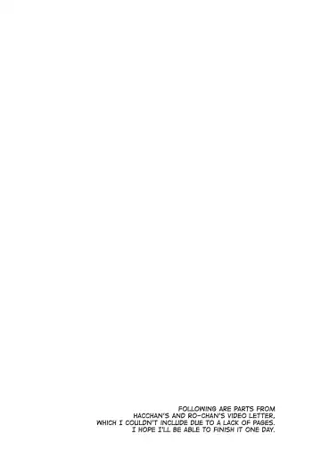 [Ichihaya] Shinjite Okuridashita U-511 Ga...Ikaryaku | The U-511 They Trusted Out Was... -Omitted- Fhentai - Page 13