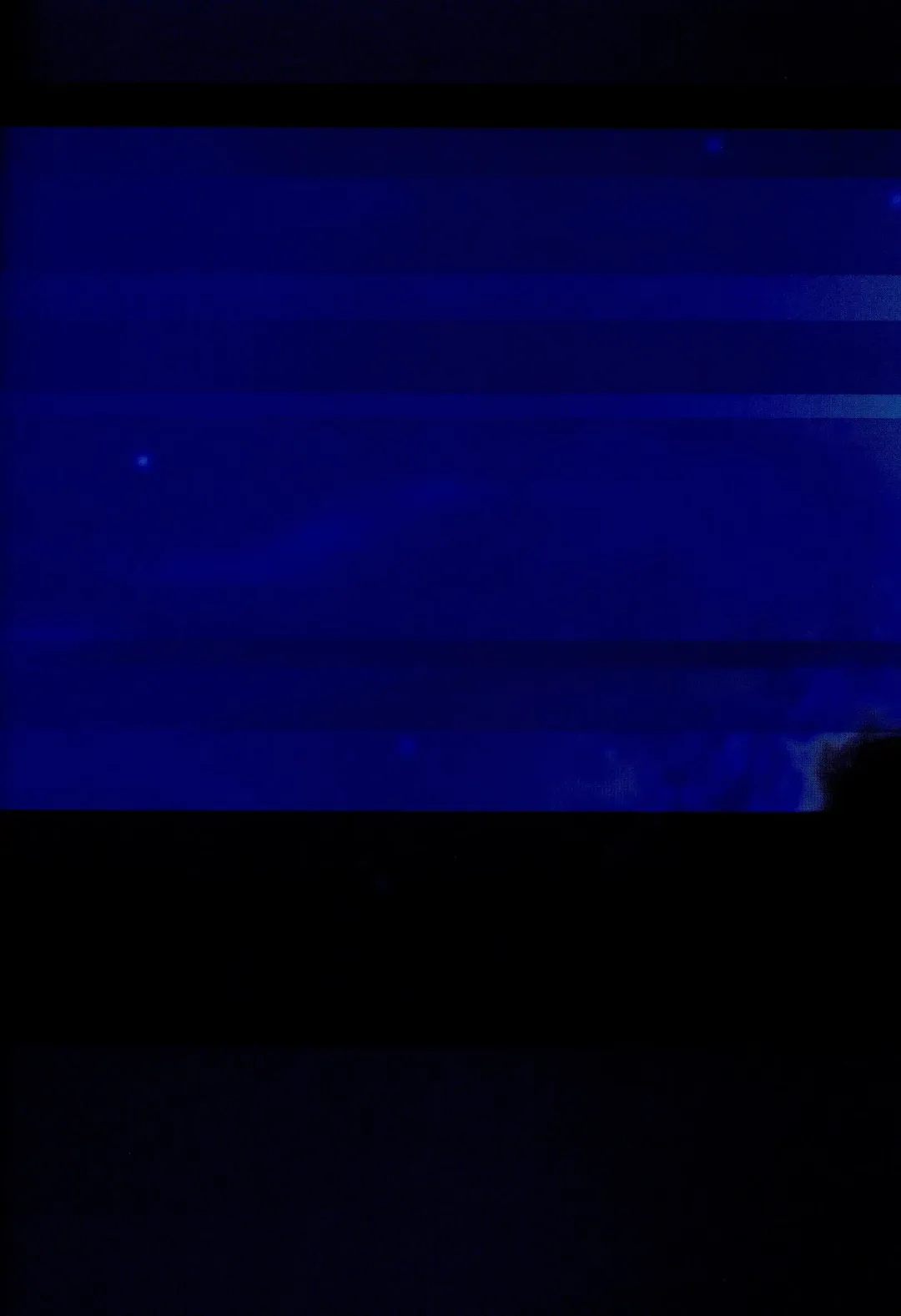 [Gayarou] Suigetsu Visual Fan Book Fhentai - Page 56