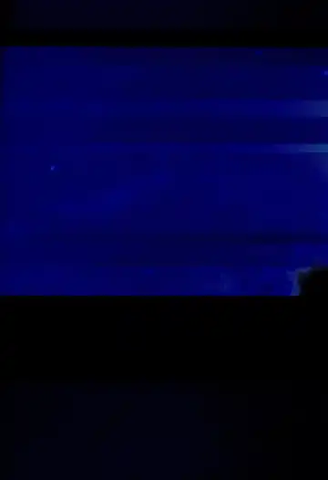 [Gayarou] Suigetsu Visual Fan Book Fhentai - Page 56