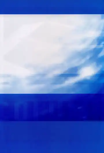 [Gayarou] Suigetsu Visual Fan Book Fhentai - Page 64