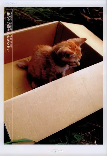 [Gayarou] Suigetsu Visual Fan Book Fhentai - Page 65