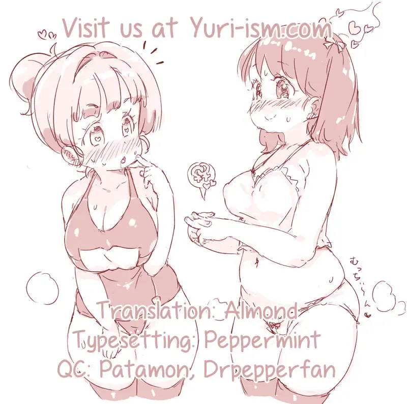 [Mira] Tonight I'll Be On Top Fhentai - Page 37