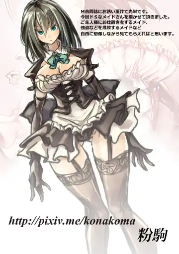 Mixed Wrestling Japan 2016 Fhentai - Page 26