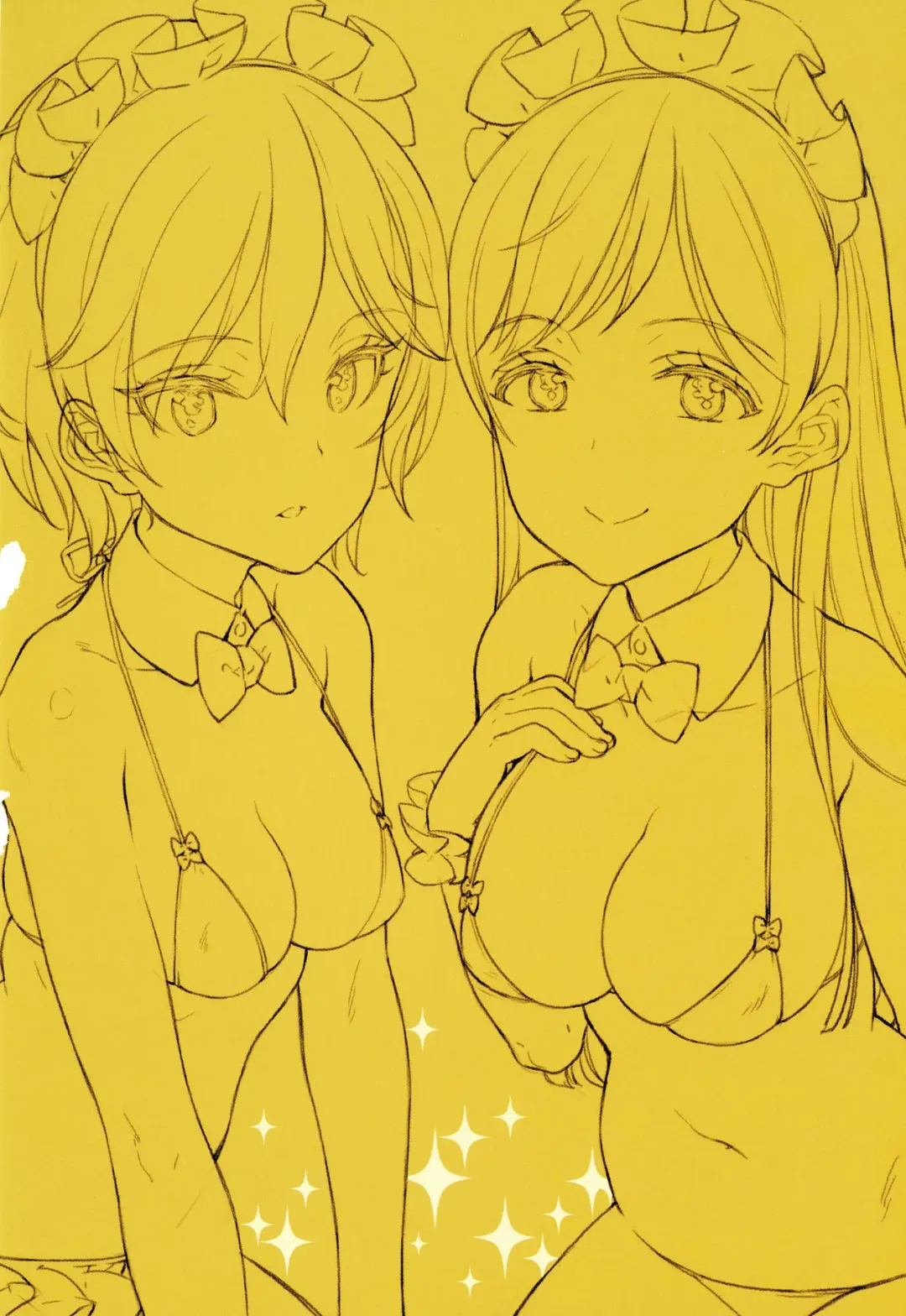 [Oyari Ashito] OFF SHOT SPECIAL Fhentai - Page 2