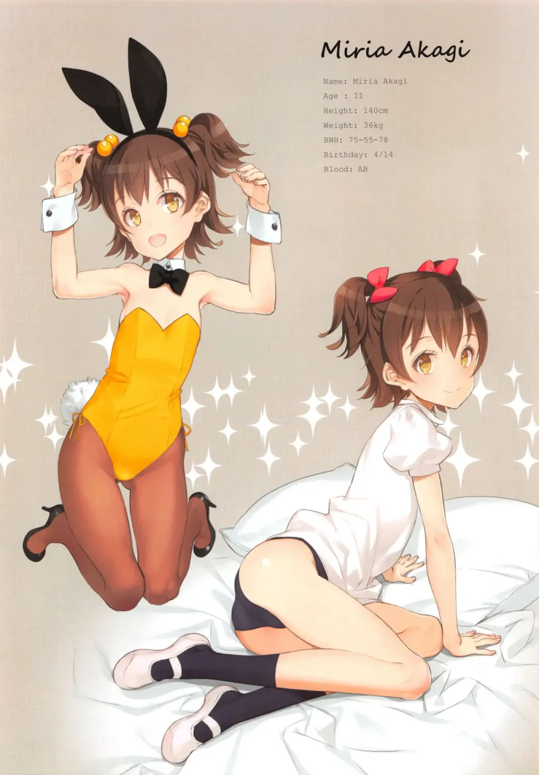 [Oyari Ashito] OFF SHOT SPECIAL Fhentai - Page 41