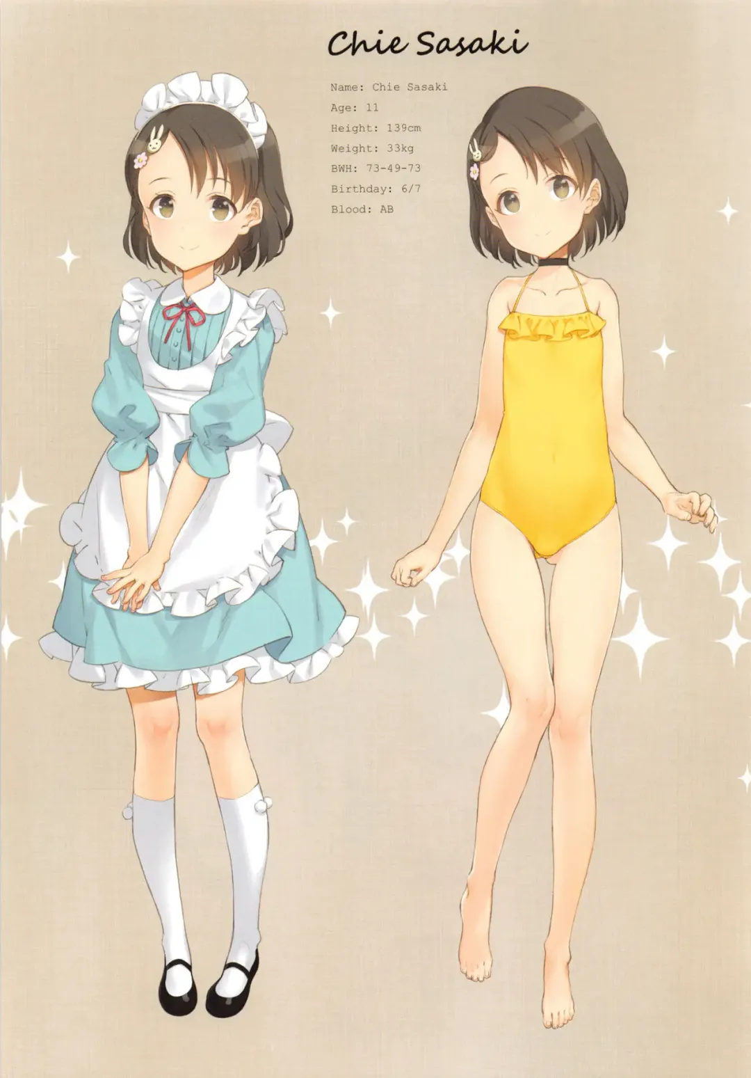 [Oyari Ashito] OFF SHOT SPECIAL Fhentai - Page 59