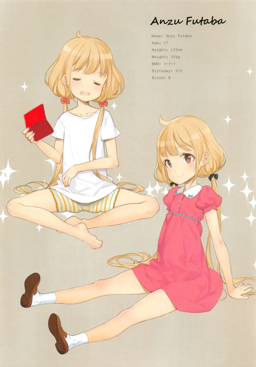 [Oyari Ashito] OFF SHOT SPECIAL Fhentai - Page 71