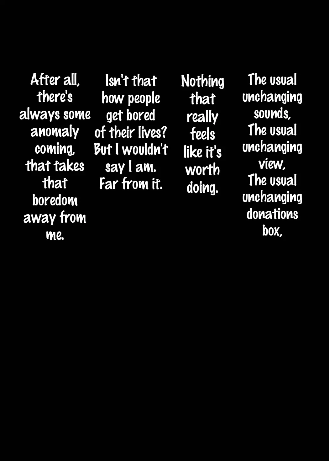 [Takashi] Shigensou Kei Fhentai - Page 3