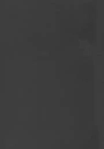 [Suzuki Amaharu] Ani desu ga Imouto ni Okasaretemasu. Fhentai - Page 3