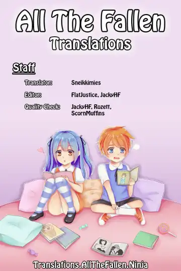 [Mutou Mato] Tokkou Biyaku o Meshiagare | Would you like to taste my Special Aphrodisiac? (decensored) Fhentai - Page 21