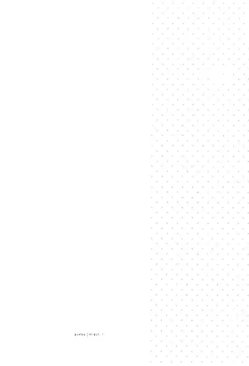 [Shinachiku] Hatsukoi Fhentai - Page 56