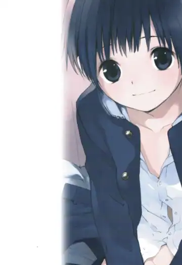 [Shinachiku] Hatsukoi Fhentai - Page 58