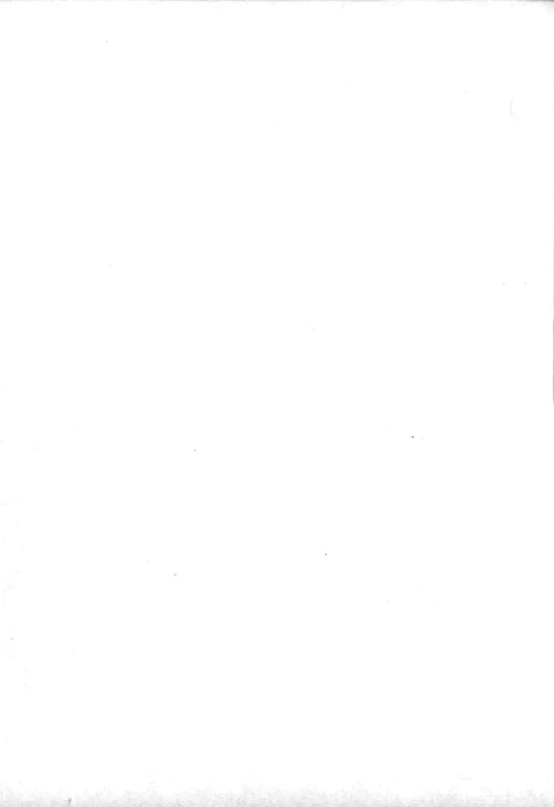 Futanarikko Please 3 Fhentai - Page 3