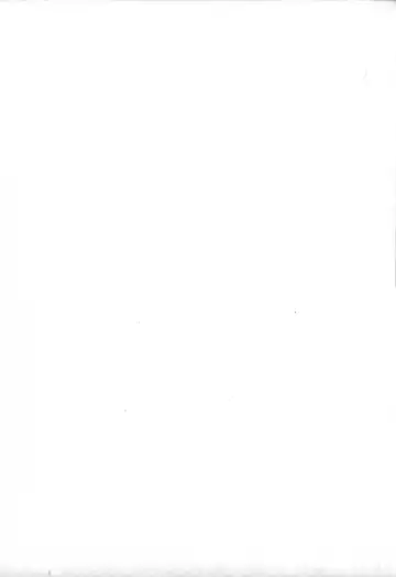 Futanarikko Please 3 Fhentai - Page 3