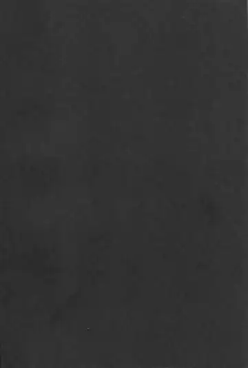 [Takatuki Nato] Once A Beast, Always A Beast Fhentai - Page 3