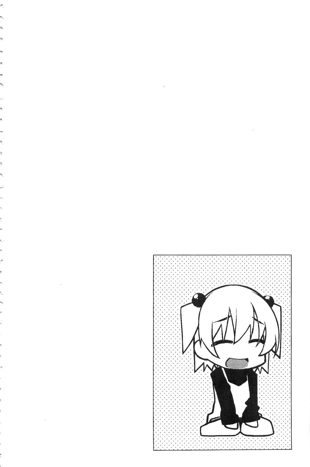 [Ogura Shuuichi] Paradise Hazard | 淫慾的天堂 大冒險 Fhentai - Page 53