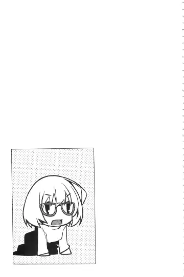 [Ogura Shuuichi] Paradise Hazard | 淫慾的天堂 大冒險 Fhentai - Page 126