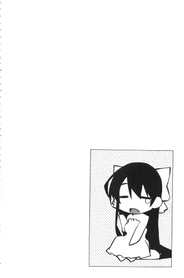 [Ogura Shuuichi] Paradise Hazard | 淫慾的天堂 大冒險 Fhentai - Page 127