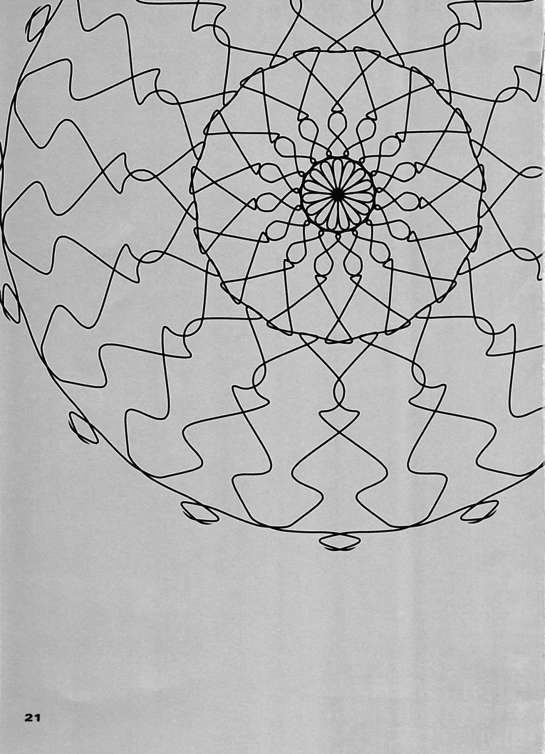 [Hiura R] Moji ya Kotoba o Tsukawanakute mo Kokoro ga Tsuujiau Koto tte Nandakke? | "A Silent Heart-to-Heart Encounter," what do you call it again? Fhentai - Page 21