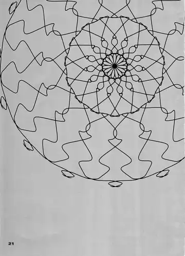 [Hiura R] Moji ya Kotoba o Tsukawanakute mo Kokoro ga Tsuujiau Koto tte Nandakke? | "A Silent Heart-to-Heart Encounter," what do you call it again? Fhentai - Page 21