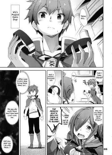 [Hiura R] Moji ya Kotoba o Tsukawanakute mo Kokoro ga Tsuujiau Koto tte Nandakke? | "A Silent Heart-to-Heart Encounter," what do you call it again? Fhentai - Page 5