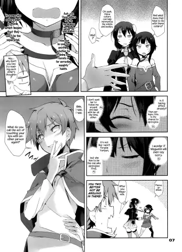[Hiura R] Moji ya Kotoba o Tsukawanakute mo Kokoro ga Tsuujiau Koto tte Nandakke? | "A Silent Heart-to-Heart Encounter," what do you call it again? Fhentai - Page 7