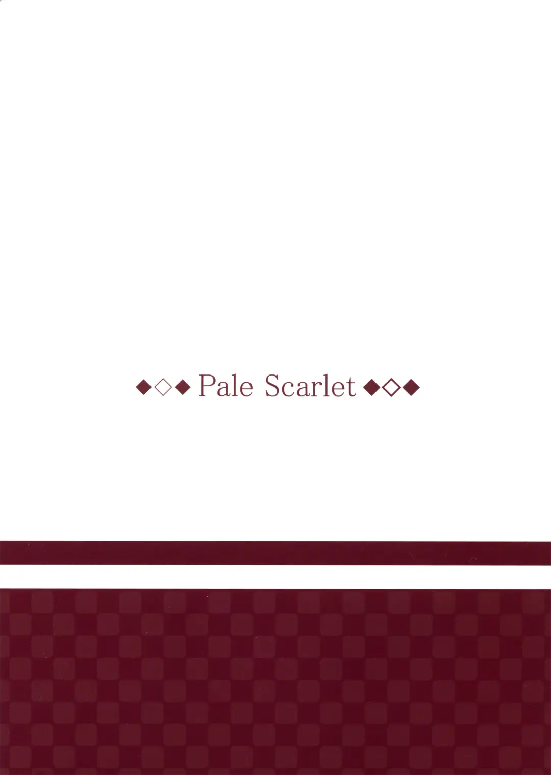 [Matsukawa] Jasmine to Jessica to Fhentai - Page 2