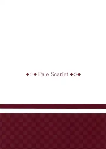 [Matsukawa] Jasmine to Jessica to Fhentai - Page 2