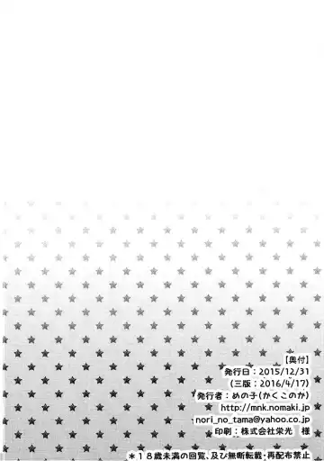 [Menoko] Boku no Ichinichi Gentei Kanojo wa Otokonoko Idol! Fhentai - Page 29