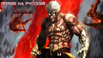 [Sody] Chicchai Ko no Usui Hon Fhentai - Page 9