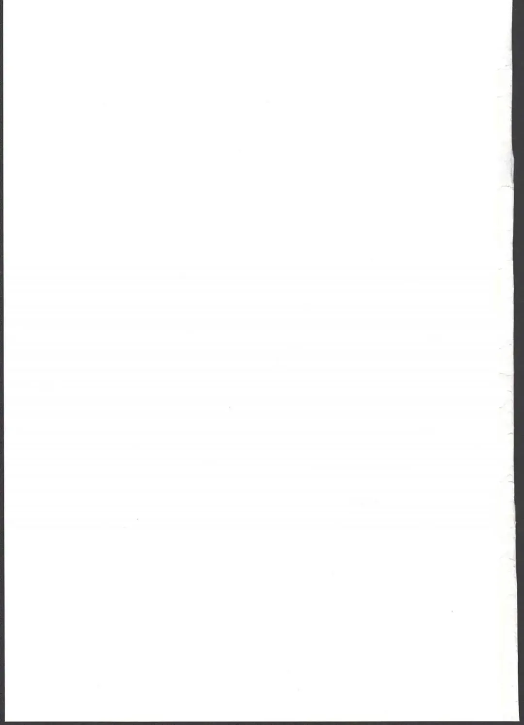 [Henrybird] Ryuuko Shoujo to no Sei Seikatsu Fhentai - Page 21