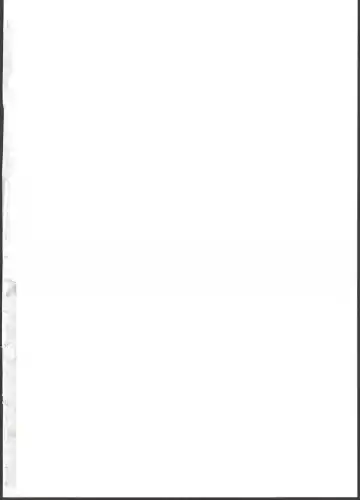 [Henrybird] Ryuuko Shoujo to no Sei Seikatsu Fhentai - Page 2