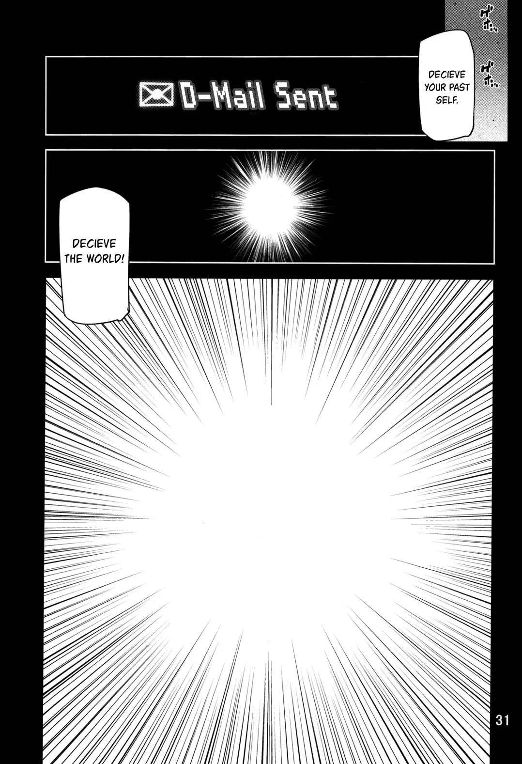 [Ikegami Tatsuya] FORGET ME NOT Fhentai - Page 30