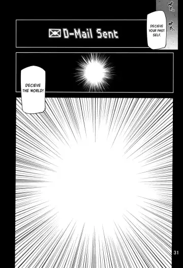 [Ikegami Tatsuya] FORGET ME NOT Fhentai - Page 30