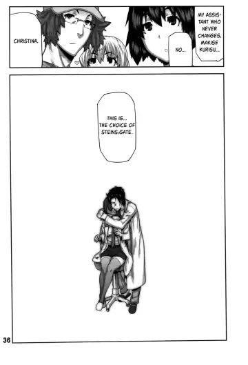 [Ikegami Tatsuya] FORGET ME NOT Fhentai - Page 35