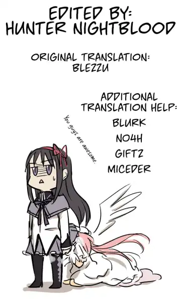 [Ikegami Tatsuya] FORGET ME NOT Fhentai - Page 39